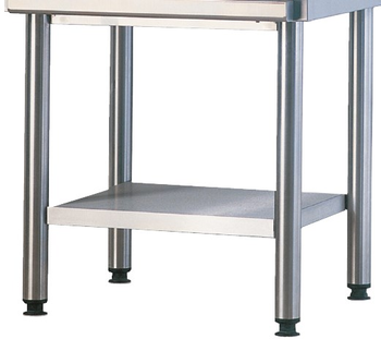 SUPPORT POUR CFE 707RT