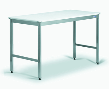 TABLES DESSUS POLY 1500*700 SOUDEE