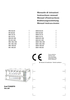 E01121860-notu.pdf