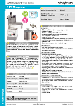 R022425-docom.pdf