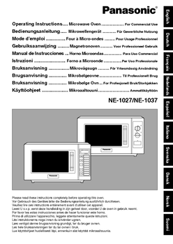 P63NE-1027ETG-NOTU.pdf