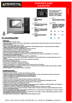 FR1CLASAG062BV-DOCOM.pdf