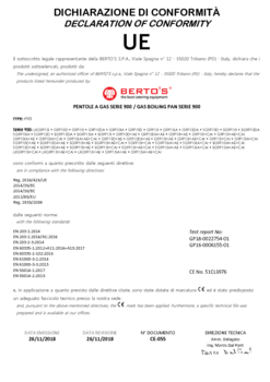 B2120813000-CE.pdf