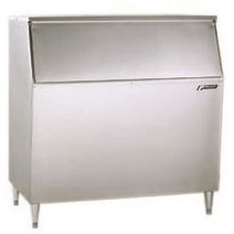 STOCKAGE & TRANSPORT