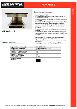 FR1CPA881927-DOCOM.pdf