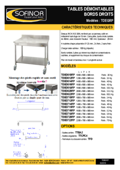 S10TDEG610RX-DOCOM.pdf