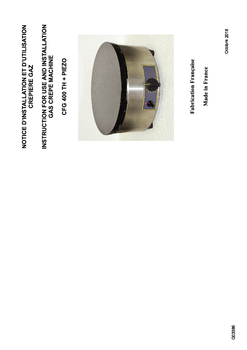 R09CFG400TH-notu.pdf