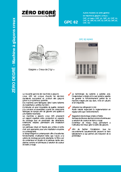 S25GPC62AS-DOCOM.pdf