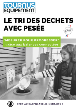 T02517822-docom.pdf
