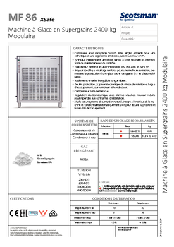 S25MF86AS-DOCOM.pdf