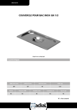 M70CMA12000-DOCOM.pdf
