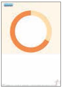 STICKER SIGNALISATION (A PERSONNALISER)