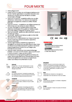 FR1CLANAG101BS-DOCOM.pdf