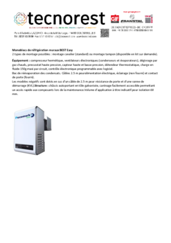 L110601884-NOTU.pdf