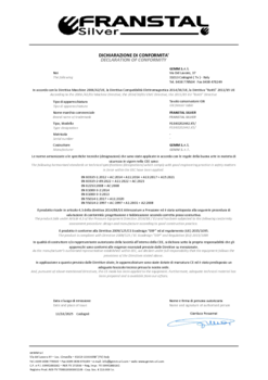 FR1FGE40202442_K5-CE.pdf