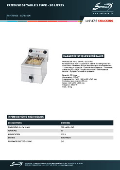 S04ACFE101N-docom.pdf