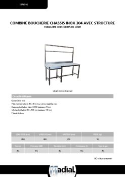 M70S87470G-DOCOM.pdf