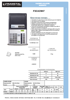 FR1FSCACM47-DOCOM.pdf