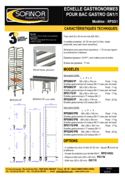S10RPS20G1PB-DOCOM.pdf