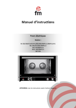 C03RX-604-H_TRI-NOTU.pdf