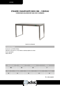 M702216040-DOCOM.pdf