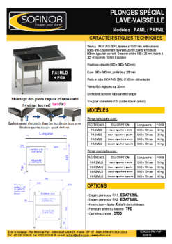 S10PA1MLDX-DOCOM.pdf