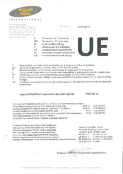 R09PSR600EC-CE.pdf