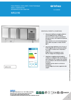I17MR2190H-DOCOM.pdf