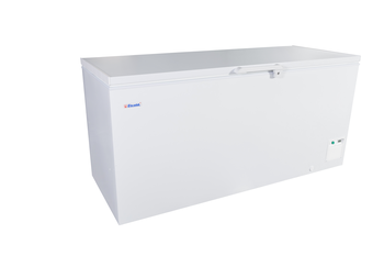 COFFRE ABATTANT 180 CM 691 L PLEIN