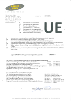 R09CT3000B-CE.pdf