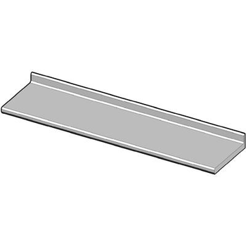 DESS.ADOSSE 2201A2400 LARG600