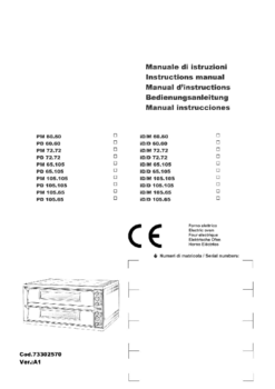 E01113184-notu.pdf