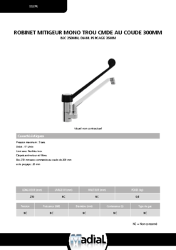 M705537R-DOCOM.pdf