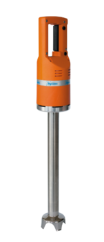 MASTER MX91 410 MONOBLOC + VARIATEUR 230V