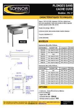 S10P216GRP-DOCOM.pdf