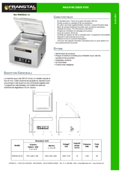 FR1RHEGO42-16-DOCOM.pdf