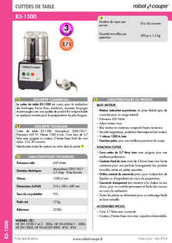 R0222382-docom.pdf