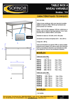 S10THVD15RX-DOCOM.pdf