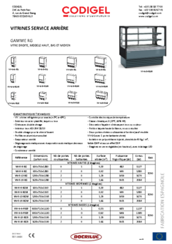 C03VV-6-9-RG-PR-DOCOM.pdf