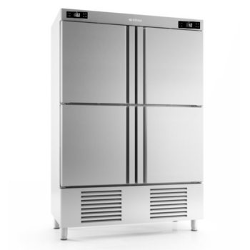 ARMOIRE MIXTE - 245/855 L