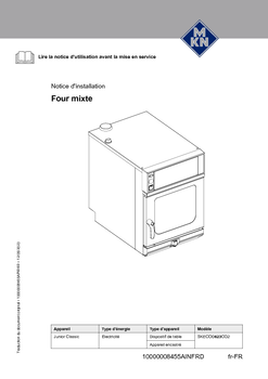 M61SKECOD623CG2-NOTI.pdf