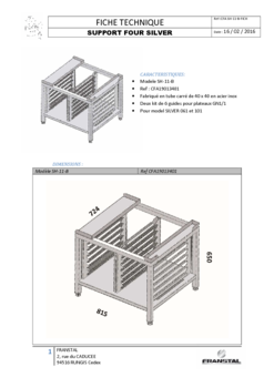 FR1CFA19013401-DOCOM.pdf