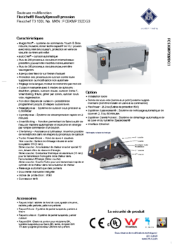 M61FCEKMP332DG3-DOCOM.pdf