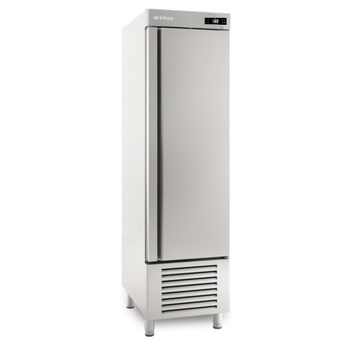 ARMOIRE EURONORME NEGATIVE POUR PATISSERIE 1 PORTE