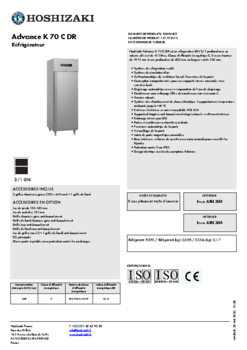 H51121702010-DOCOM.pdf