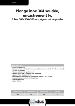 M70300101-DOCOM.pdf