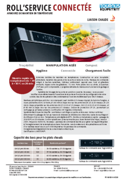 T02507481-docom.pdf