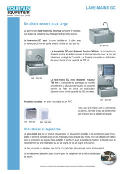 T02806381-docom.pdf