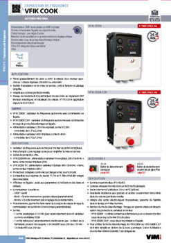 V47256275-DOCOM.pdf