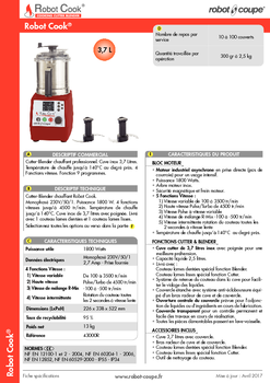 R0243000R-docom.pdf